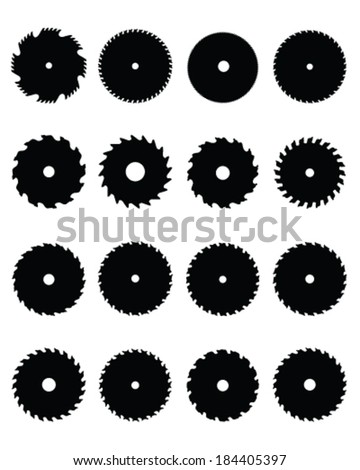 Saw Blade Stock Photos, Images, & Pictures | Shutterstock