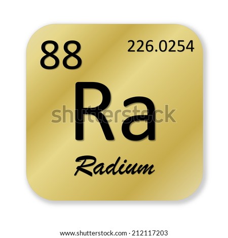 Radium Stock Photos, Images, & Pictures | Shutterstock