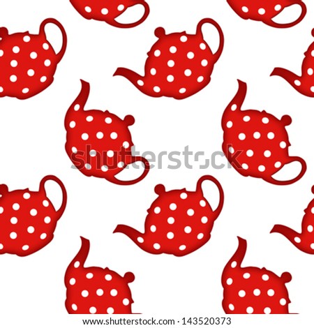 Vintage Teacup Stock Photos, Images, & Pictures | Shutterstock