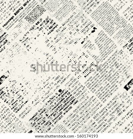 Newspaper Background Stock Photos, Images, & Pictures | Shutterstock