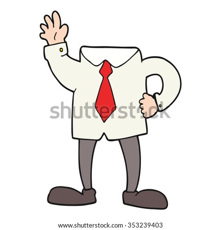 Headless Stock Vectors & Vector Clip Art | Shutterstock