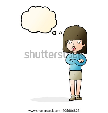 Impatient Stock Vectors & Vector Clip Art | Shutterstock