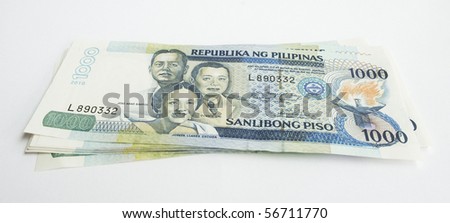 Philippine Peso Stock Photos, Images, & Pictures | Shutterstock