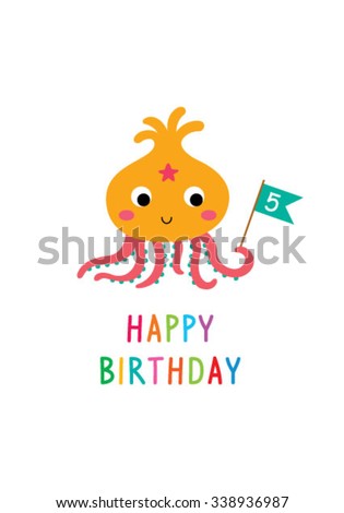 Smiling Squid Stock Photos, Images, & Pictures | Shutterstock