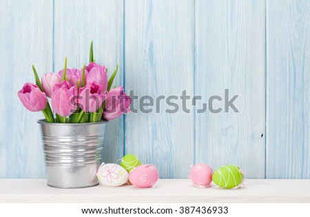 Wooden Shelf Stock Photos, Images, & Pictures | Shutterstock
