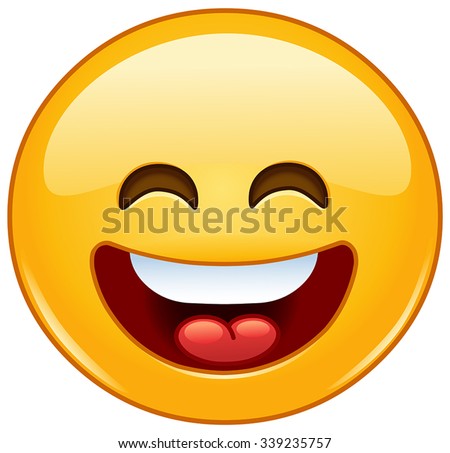 Open Mouth Stock Photos, Images, & Pictures | Shutterstock