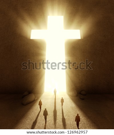 Christian Stock Photos, Images, & Pictures | Shutterstock