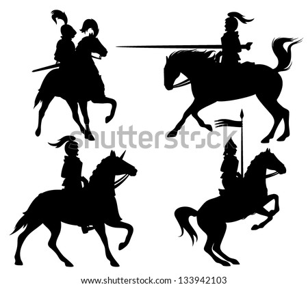 Knight Stock Photos, Images, & Pictures | Shutterstock