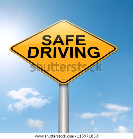 Safety rules Stock Photos, Images, & Pictures | Shutterstock