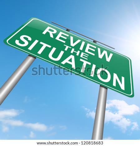 Reassessment Stock Photos, Images, & Pictures | Shutterstock