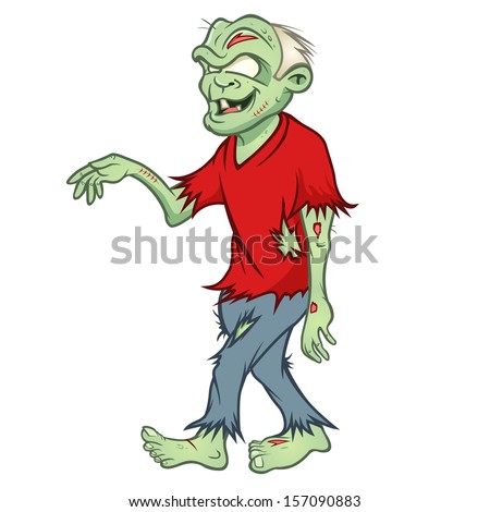 Torn Flesh Stock Vectors & Vector Clip Art | Shutterstock