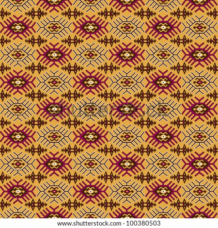 Inca Pattern Stock Photos, Images, & Pictures | Shutterstock