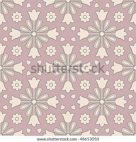 Byzantine Pattern Stock Photos, Images, & Pictures | Shutterstock