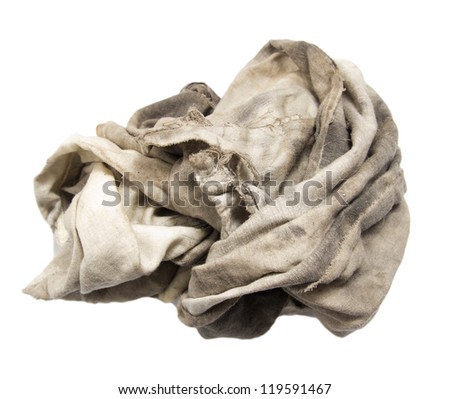Dirty Clothes Stock Photos, Images, & Pictures | Shutterstock