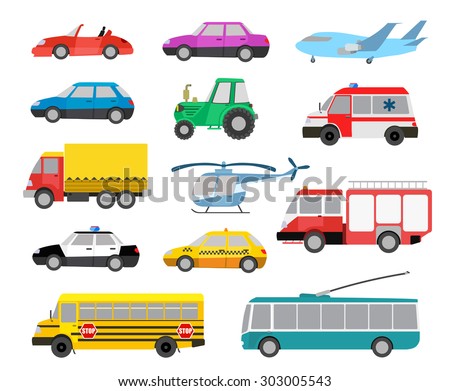 Business coaching cartoons Stock Photos, Images, & Pictures | Shutterstock