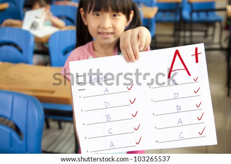 Pass Exam Stock Photos, Images, & Pictures | Shutterstock