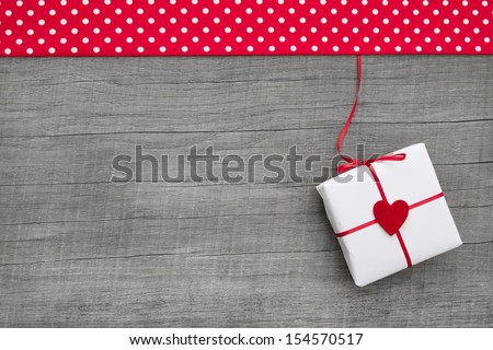 Gift wrapping Stock Photos, Images, & Pictures | Shutterstock