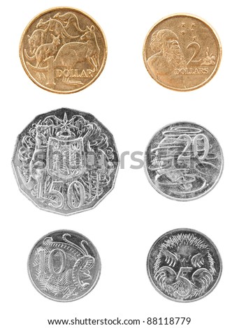 5 cent coin Stock Photos, Images, & Pictures | Shutterstock