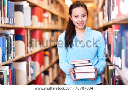 Chinese Students Stock Photos, Images, & Pictures | Shutterstock