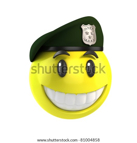 Military beret Stock Photos, Images, & Pictures | Shutterstock