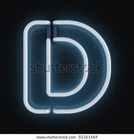 Capital letter d Stock Photos, Images, & Pictures | Shutterstock