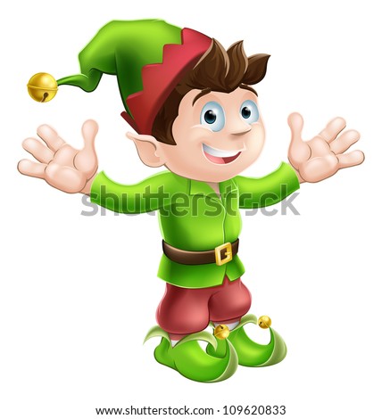 Dwarf Man Stock Photos, Images, & Pictures | Shutterstock