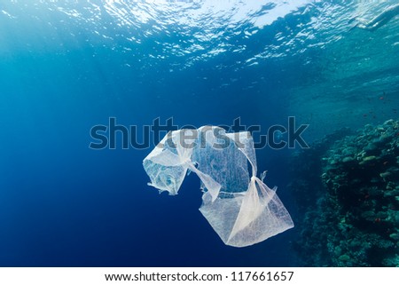 Marine pollution Stock Photos, Images, & Pictures | Shutterstock