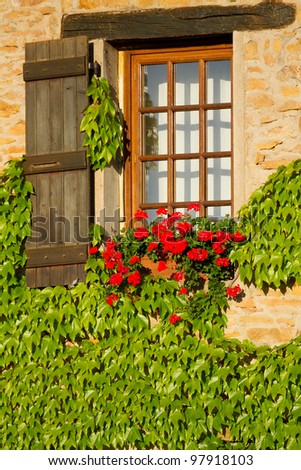 Burgundy France Stock Photos, Images, & Pictures | Shutterstock