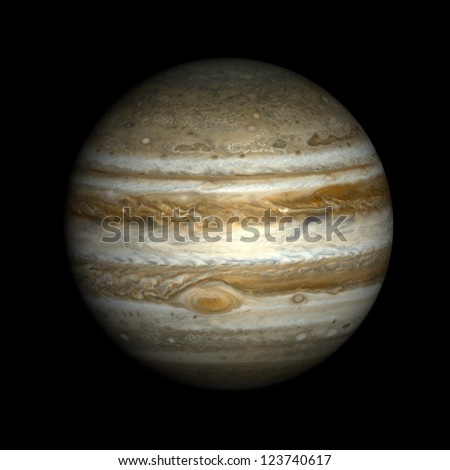 Jupiter Stock Photos, Images, & Pictures | Shutterstock