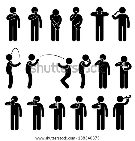 Stick Figure Stock Photos, Images, & Pictures | Shutterstock