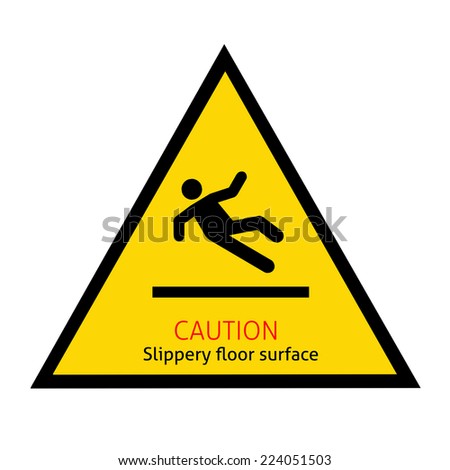 Slippery Stock Photos, Images, & Pictures | Shutterstock