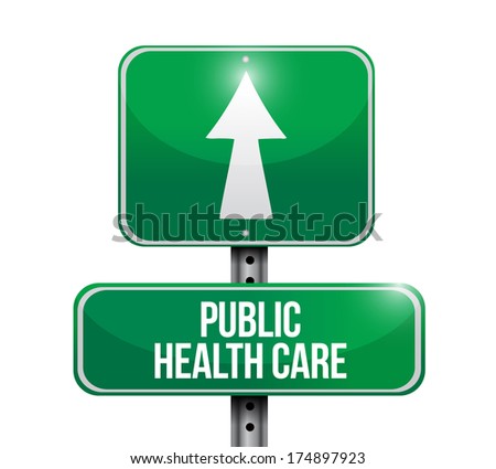 Public Health