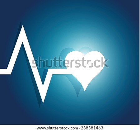 Lifeline Stock Photos, Images, & Pictures | Shutterstock