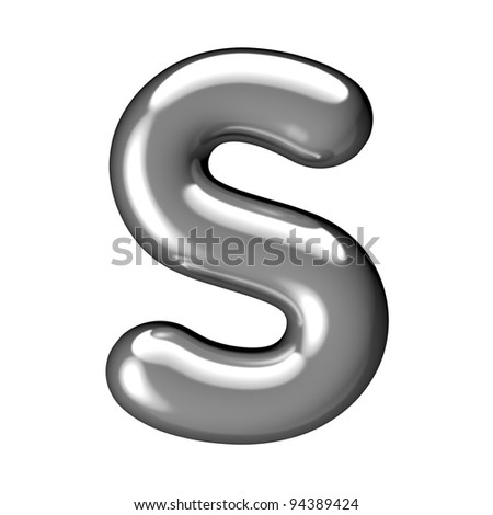 Round letters Stock Photos, Images, & Pictures | Shutterstock