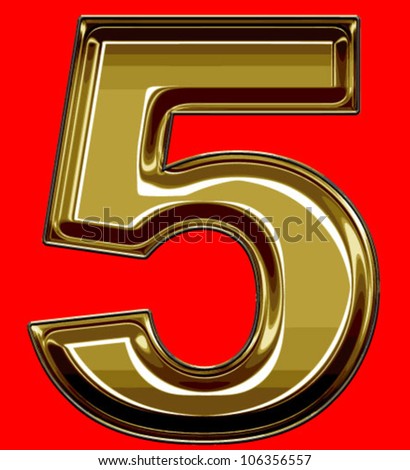 3d Math Symbols Stock Photos, Images, & Pictures | Shutterstock