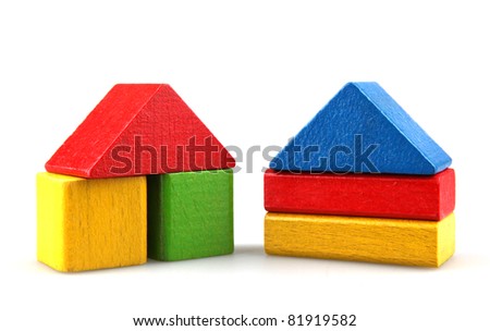 Kids Toys Stock Photos, Images, & Pictures | Shutterstock