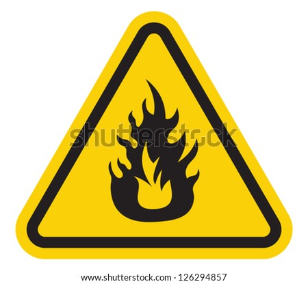 Notice sign Stock Photos, Images, & Pictures | Shutterstock