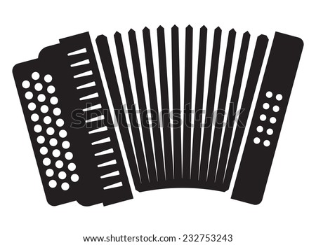 Stock Images similar to ID 160944164 - musical instruments icon set...