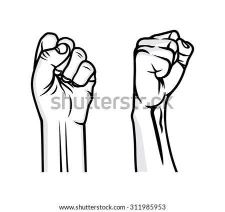 Revolution Stock Photos, Images, & Pictures | Shutterstock