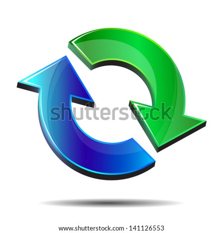 Reciprocating Stock Photos, Images, & Pictures | Shutterstock