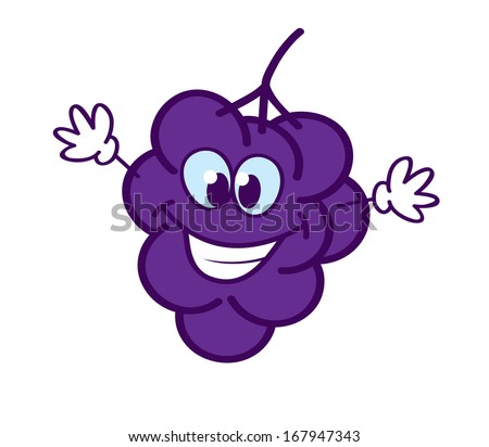 Stock Images similar to ID 67126837 - ugly smiley face cartoon
