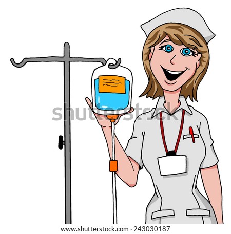 Iv Drip Stock Photos, Images, & Pictures | Shutterstock