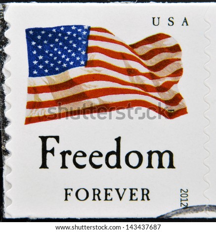 Us Postage Stamp Stock Photos, Images, & Pictures | Shutterstock