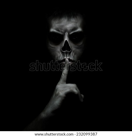 Evil Stock Photos, Images, & Pictures | Shutterstock