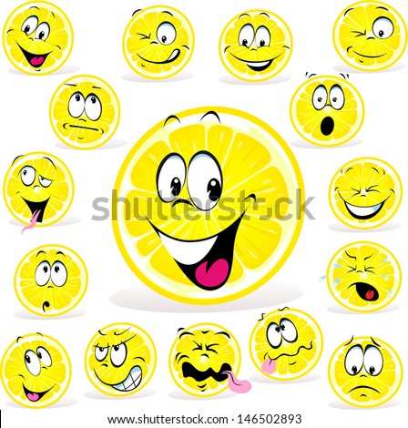 Sour Face Stock Photos, Images, & Pictures | Shutterstock