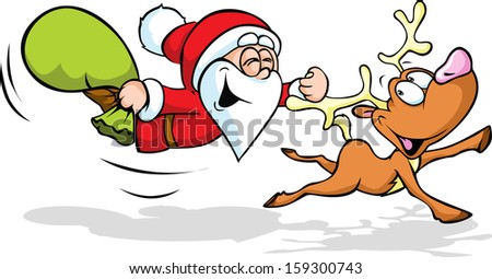 schwarzhana's Portfolio on Shutterstock