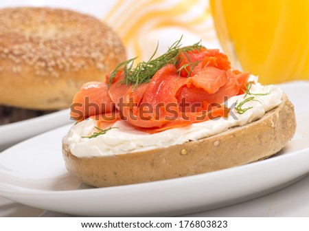 David P. Smith's Portfolio on Shutterstock