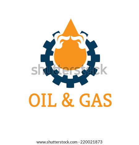 Oil and gas icons Stock Photos, Images, & Pictures | Shutterstock