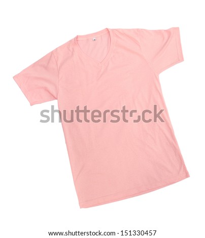V-neck Stock Photos, Images, & Pictures | Shutterstock