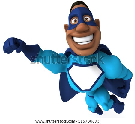 3d Cartoon Stock Photos, Images, & Pictures | Shutterstock